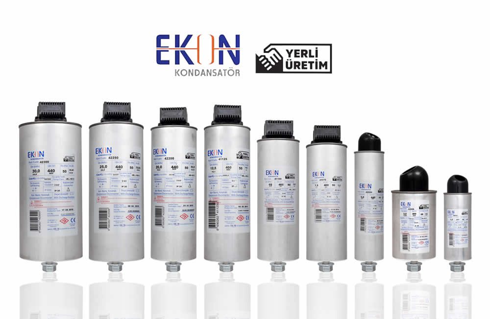 Arinex Grup Hoş Geldiniz